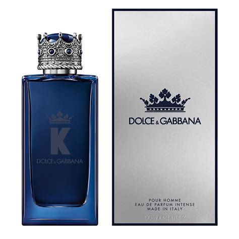 l'unico dolce gabbana|Dolce & Gabbana eau de parfum.